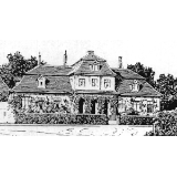 Kinder- und Jugendeinrichtung Freigut Garsena Karl-Friedrich Schöning logo