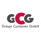 Griepe Container GmbH logo