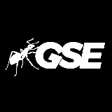 GS Extravaganza Produktion & Promotion UG logo