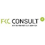 FKC CONSULT GmbH logo