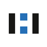 Rechtsanwaltskammer Hamm logo