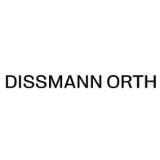 Dissmann Orth Rechtsanwaltsgesellschaft Steuerberatungsgesellschaft GmbH logo