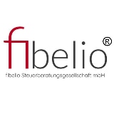 fibelio - Steuerberatungsgesellschaft mbH logo