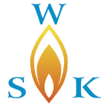 Andreas Klein logo