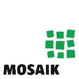 Mosaik-Berlin gGmbH logo