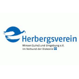 Herbergsverein Winsen (Luhe) und Umgebung e.V. logo