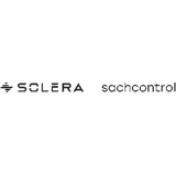 sachcontrol GmbH logo