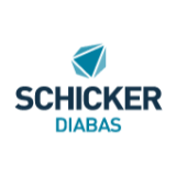 Hartsteinwerke Schicker GmbH & Co. KG logo
