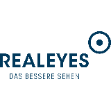 Realeyes Nord GmbH logo