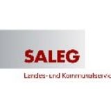 SALEG Landes- und Kommunalservicegesellschaft mbH_2026-02-27-12:30:14.717 logo