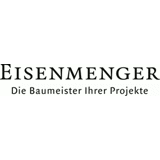 Eisenmenger Co - Operation GmbH logo