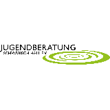 Jugendberatung Schwäbisch Hall e. V. logo