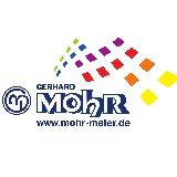 Gerhard Mohr GmbH & Co. KG logo