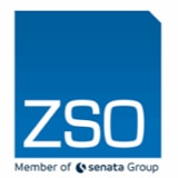 ZSO Zerspanungs- und Systemtechnik GmbH logo