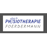 Foerdermann Verwaltungs-GmbH logo