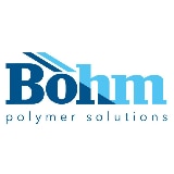 Böhm GmbH logo