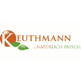 Peter Keuthmann GmbH & Co. KG logo