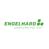 Engelhard Bauunternehmen GmbH logo