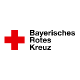 BRK Bezirksverband Oberbayern logo