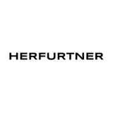 Herfurtner Rechtsanwaltsgesellschaft mbH logo