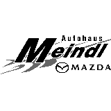 Autohaus Georg Meindl e. K. logo