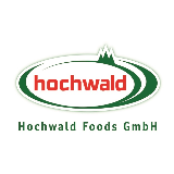 Hochwald Foods GmbH logo
