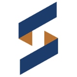 Sicoline GmbH logo