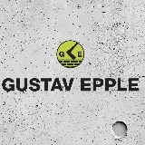 Gustav Epple Bauunternehmung GmbH logo