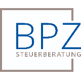 BPZ Balmes, Pelka & Zimmermann Steuerberatungsgesellschaft mbH logo