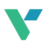 Valonus GmbH logo