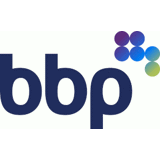 Baden-Badener Pensionskasse VVaG logo