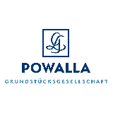 Grundstücksgesellschaft G. u. L. Powalla GmbH & Co. KG logo