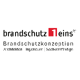 Brandschutzeins GmbH logo