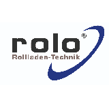 Rolo Rolladen-Technik GmbH logo