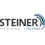 STEINER GmbH & Co. KG logo