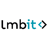 lmbit GmbH logo