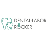 Dental-Labor Reinhold Röcker GmbH logo