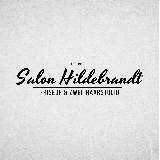 Salon Hildebrandt GbR logo