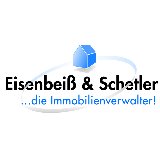 Eisenbeiß & Schetler Verwaltungsges. mbH logo