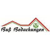 Sebastian Buß Bedachungen logo