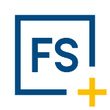 Fluid Service Plus GmbH logo
