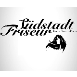 Südstadt Friseur Maike Becke logo