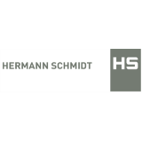 Hermann Schmidt GmbH & Co. KG logo
