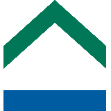 Bauverein Rheinhausen eG logo