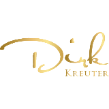 BV Bestseller Verlag GmbH logo
