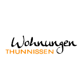 Hausverwaltung Thunnissen GmbH & Co. KG logo