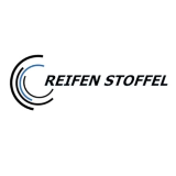 Reifen Stoffel GmbH logo