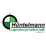 Hüntelmann Ingenieurgemeinschaft GmbH & Co. KG logo