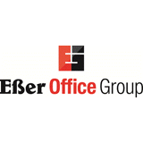 Eßer Office GmbH logo
