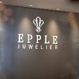 Juwelier Epple e.K. logo